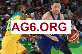 西甲第23轮巴塞罗那vs皇家马略卡全场比赛录像回放2026年2月8日