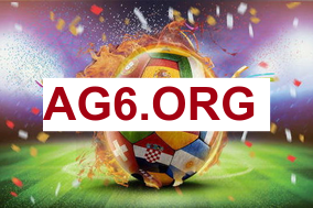 里弗斯：裁判最后吹特纳的犯规简直荒谬至极，糟糕透了