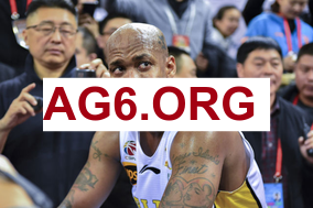 东契奇谈三分手感：最近好了一点，但还没到我应有的水准