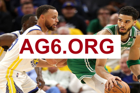 非洲之王塞内加尔近三届非洲杯两度捧杯，队史第2次夺冠