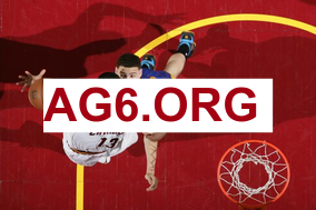 法甲第23轮昂热vs里尔全场比赛录像回放2026年2月23日