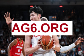 2026广东vs上海CBA常规赛全场比赛录像回放2月3日