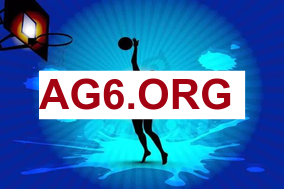 法甲第25轮巴黎圣日耳曼vs摩纳哥全场比赛录像回放2026年3月7日