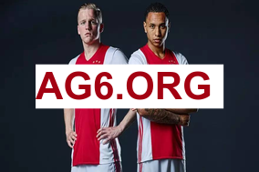 意甲第26轮卡利亚里vs拉齐奥全场比赛录像回放2026年2月22日