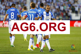 肘击C罗+血流不止！纳瓦罗：马德里媒体要求判我入狱，我是无意的